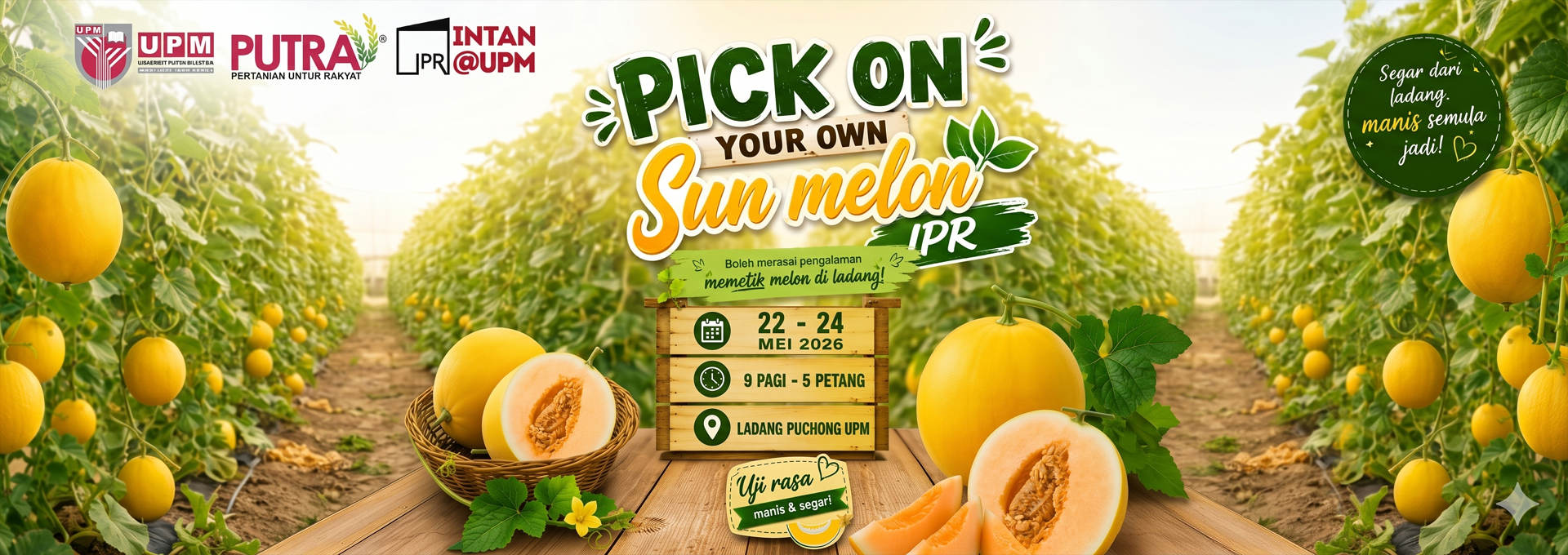 Melon